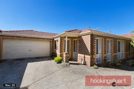 3/11 Eel Race Rd, Carrum, VIC 3197