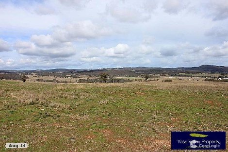 2248 Yass River Rd, Yass River, NSW 2582