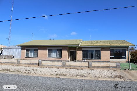 8 Bice St, Port Neill, SA 5604