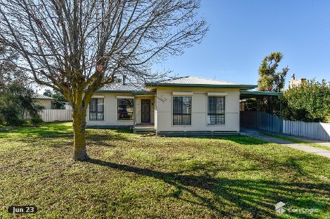 6 Poplar Ave, Keith, SA 5267