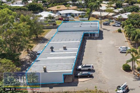 35 Edison St, Wulguru, QLD 4811