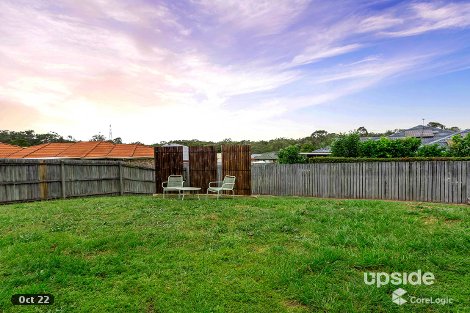 3 Turquoise Cres, Griffin, QLD 4503