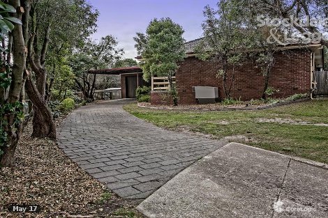 3 Bordeaux Ct, Frankston, VIC 3199