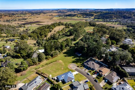 6 Castlereagh Ct, Goonellabah, NSW 2480