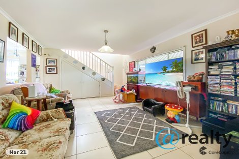 35 Chelmsford Rd, Charmhaven, NSW 2263