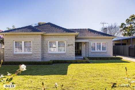 70 Edward St, Cumberland Park, SA 5041