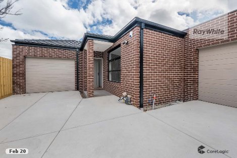 39a Dunne St, Kingsbury, VIC 3083