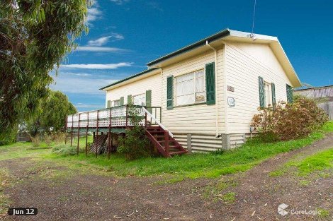 6 Rowan Ave, Primrose Sands, TAS 7173