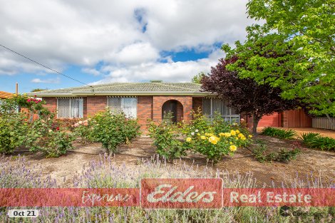 5 Padman St, Donnybrook, WA 6239