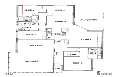 34 Tourmaline Bvd, Byford, WA 6122