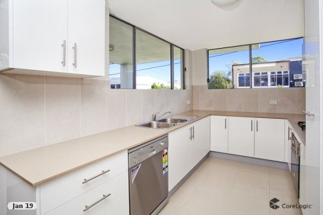 3/76 Kenneth Rd, Manly Vale, NSW 2093