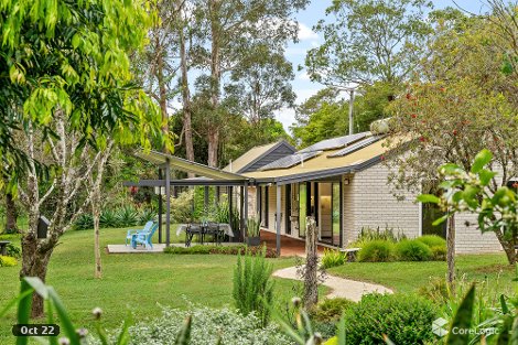 1857 Dunoon Rd, Dorroughby, NSW 2480