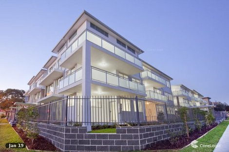 24/76 Kenneth Rd, Manly Vale, NSW 2093