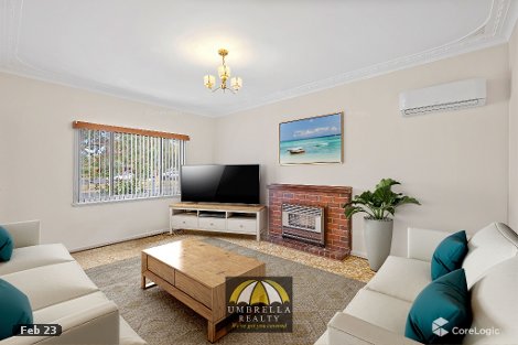 9 Allen St, East Bunbury, WA 6230