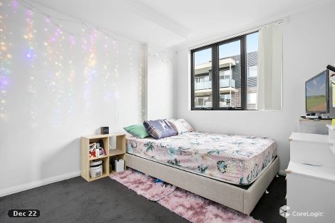 42/190 Burnett St, Mays Hill, NSW 2145