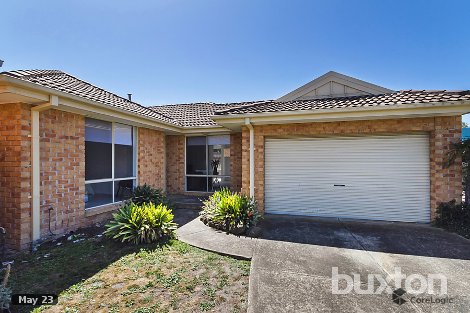 3/49 Randall Ave, Chelsea, VIC 3196