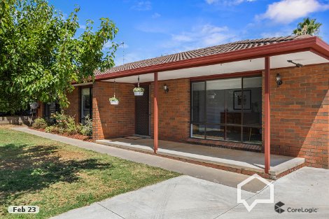 2/10 Landale Dr, Strathdale, VIC 3550