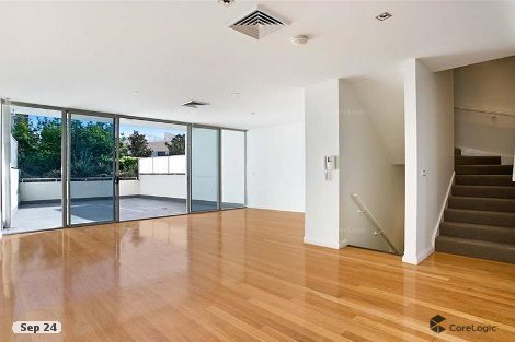 11l/10-16 Marquet St, Rhodes, NSW 2138