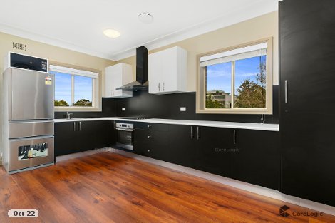 6/18 Oxley Ave, Jannali, NSW 2226