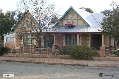 42 Sixth St, Gladstone, SA 5473