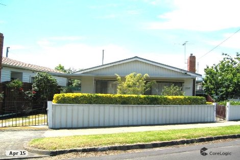 254 Douglas Pde, Newport, VIC 3015