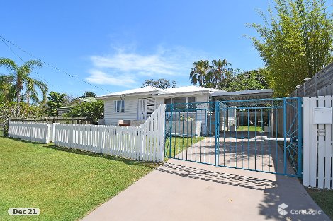 8 Scarborough St, Scarness, QLD 4655