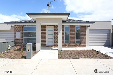 1a Bangerang Ave, Sunshine North, VIC 3020