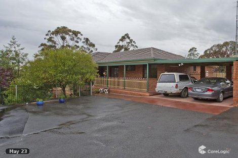 7 Weddell St, Golden Square, VIC 3555