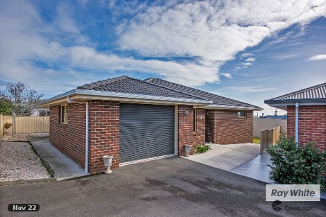 2/6 Beaufort Ct, Somerset, TAS 7322