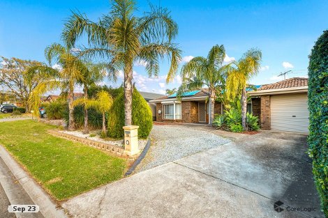 19 Blackwood Dr, Craigmore, SA 5114