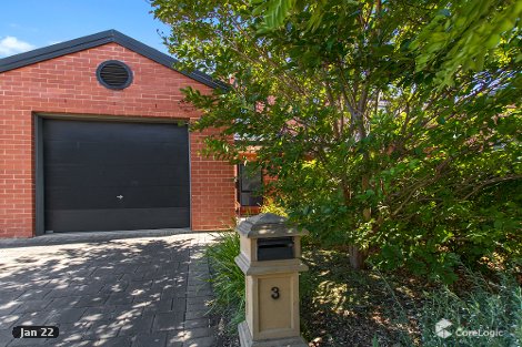 3 Lynton Tce, Seaford, SA 5169