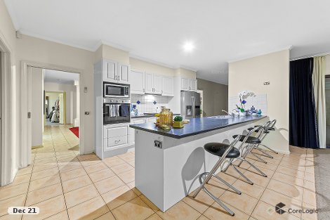 17 Harewood St, Tooradin, VIC 3980