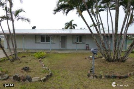 27 Pandanus St, Forrest Beach, QLD 4850