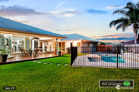 2 Lake Breeze Dr, Windaroo, QLD 4207