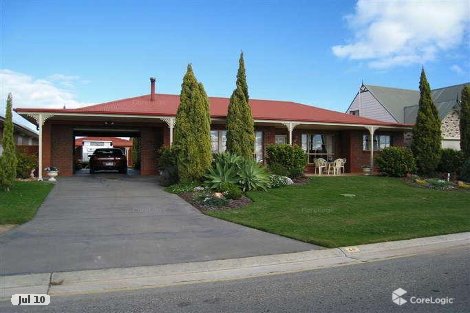 60 Seaview Tce, Thevenard, SA 5690