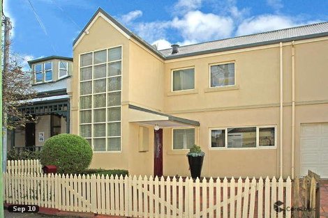 1/13 Strahan St, North Hobart, TAS 7000