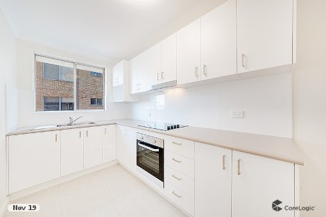 8/198 Pacific Hwy, Greenwich, NSW 2065