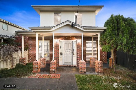 4/21 Beaconsfield Rd, Briar Hill, VIC 3088