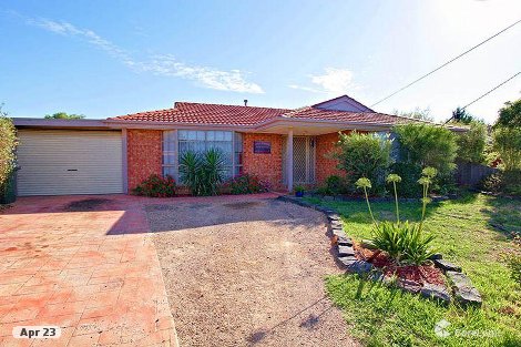 103 Honour Ave, Wyndham Vale, VIC 3024