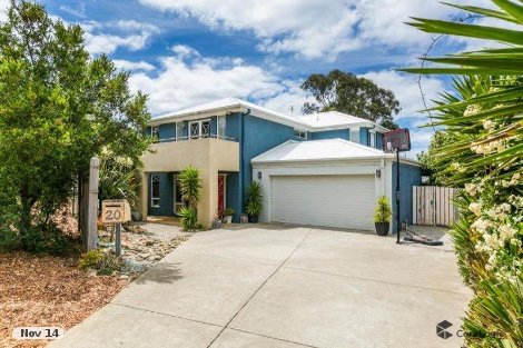 20 Ozan Cres, Jan Juc, VIC 3228