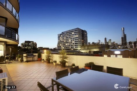 203/148-150 Wells St, South Melbourne, VIC 3205