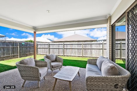 24 Amber Dr, Caloundra West, QLD 4551