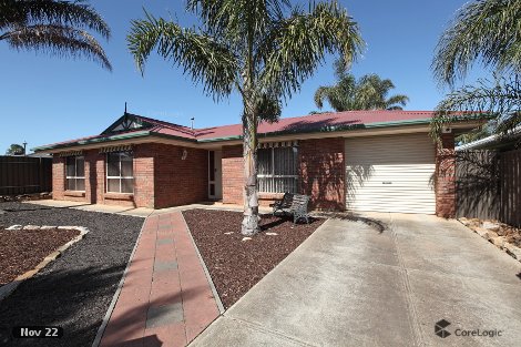 18 Stratford Lane, Blakeview, SA 5114