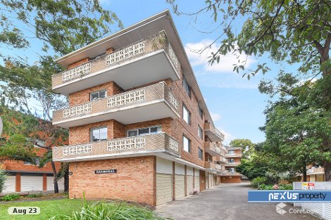 5/9 Cambridge St, Penshurst, NSW 2222