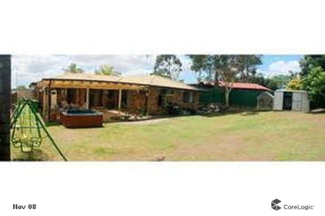 66 Alexander Dr, Highland Park, QLD 4211