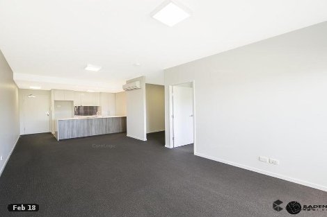 207/1 Watkin St, Bruce, ACT 2617