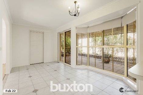 39/16 Thompson Rd, Patterson Lakes, VIC 3197