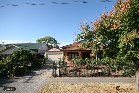 58 Cumberland Ave, Cumberland Park, SA 5041