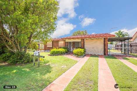 17 Pelican St, Bellara, QLD 4507