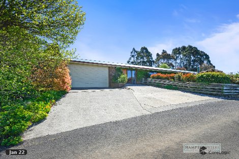 618 Seabrook Rd, Mount Hicks, TAS 7325